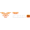 Testsieger TV